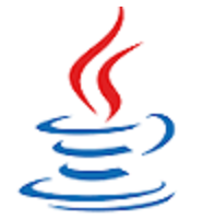 java lessons